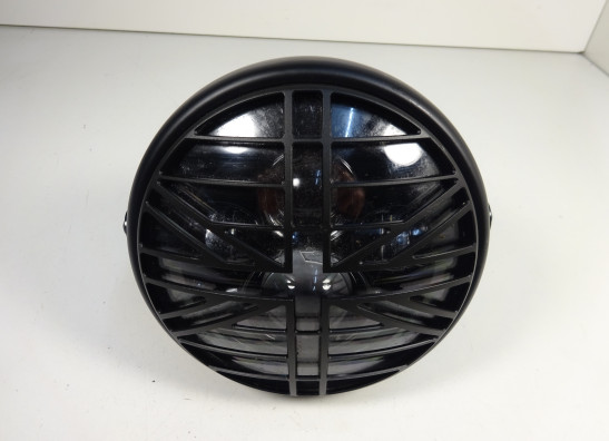 Koplamp Kawasaki ER 6