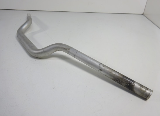 Lenker Yamaha Tracer 900 GT