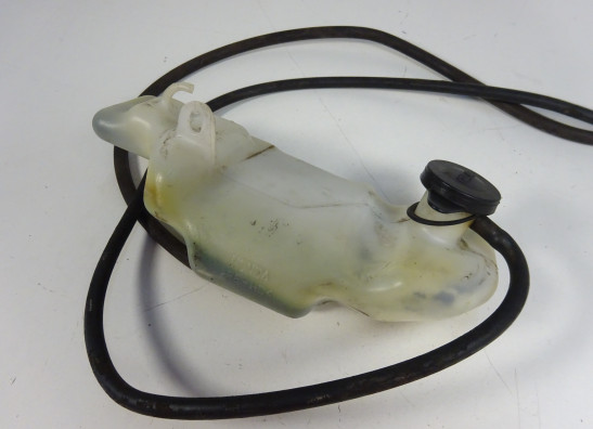 Kuhlflussigkeitsbehälter Honda CB 900