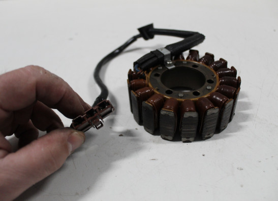 Stator elektrisch KTM 950 Adventure