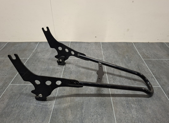 Rugsteun sissybar Harley Davidson XL1200V Seventy-Two