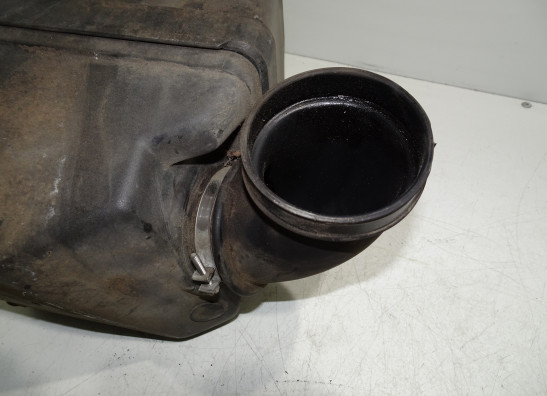 Luftfiltergehäuse BMW K 100