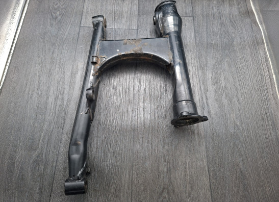 Achterbrug Suzuki VS 1400 Intruder