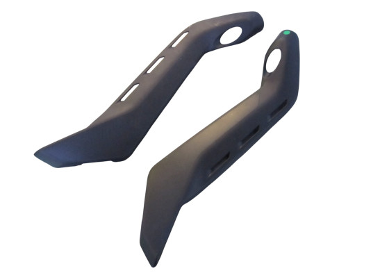 Overig Ducati Panigale V4 R