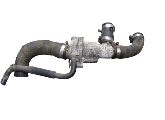 Thermostat Yamaha YZF R1