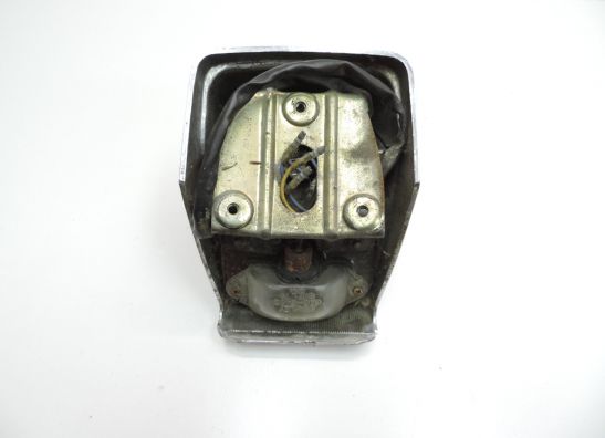 Achterlicht Yamaha XV 1000 Virago