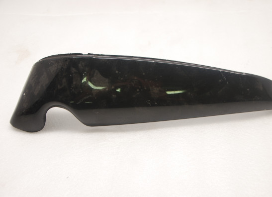 Radiator toebehoren Harley Davidson VROD VRSC