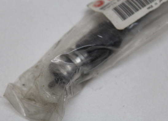 Tachowelle Yamaha XT 600