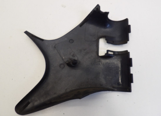Frame - onderdelen Honda VT 600