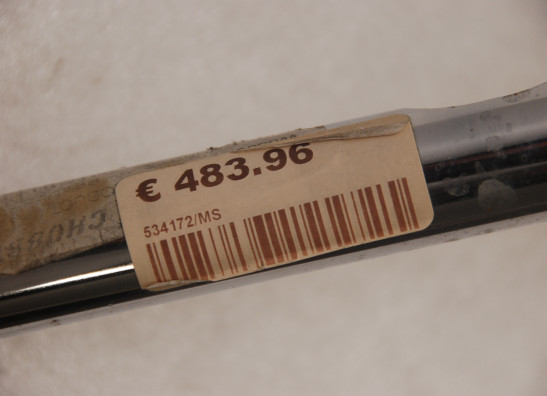 Stuur Harley Davidson Custom universal other