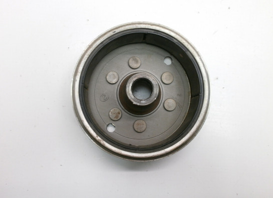 Rotor vliegwiel Kawasaki ZEPHYR 750