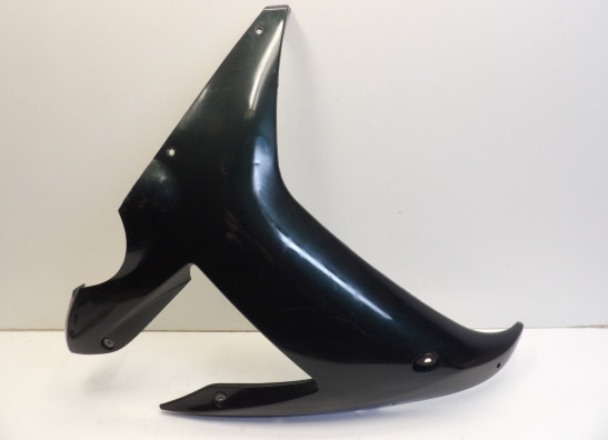 Linker zijkuip Yamaha YZF R1