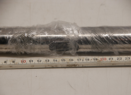 Stuur Harley Davidson Custom universal other