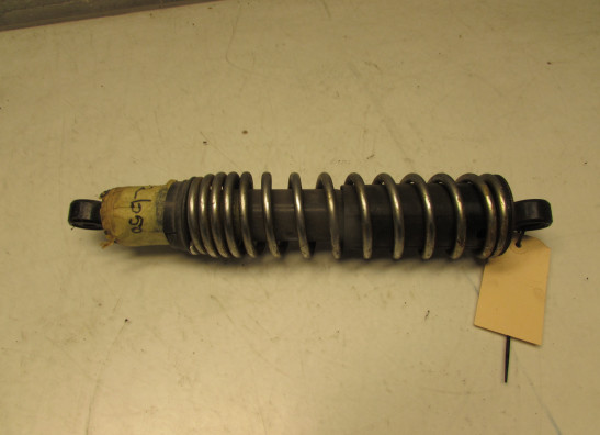 Stossdampfer hinten Kawasaki Z 650