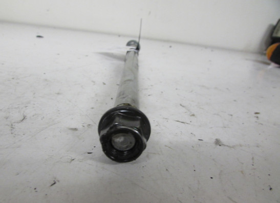 Motorblok diverse Suzuki GSX F 600