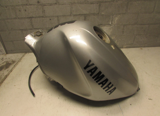 Fuel tank Yamaha YZF 600 Thundercat