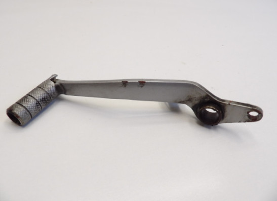 Brake pedal Honda CBR 1000 F