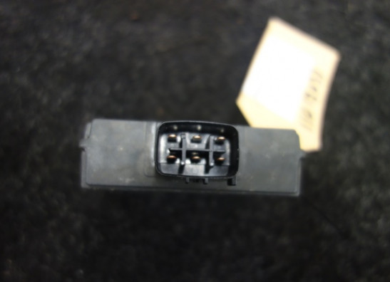 Regler Gleichrichter Kawasaki ZX 250 R - Ninja 250 R