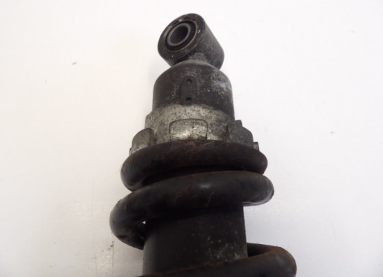 Stossdampfer hinten Kawasaki VN 900