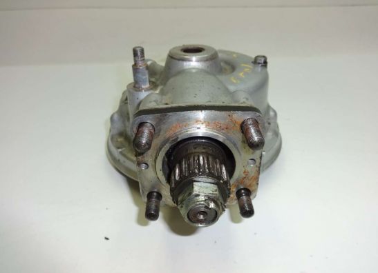 Cardan Kawasaki ZL 1000