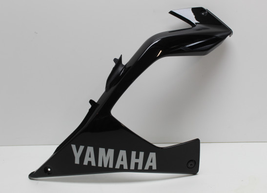 Linker onderkuip Yamaha YZF R3