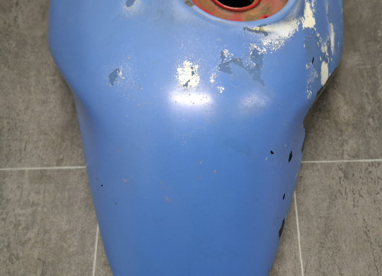 Tank Suzuki GSF 400 Bandit