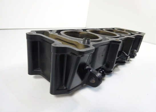 Cilinderblok Kawasaki Z 800