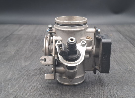 Throttle body BMW R 1100 GS