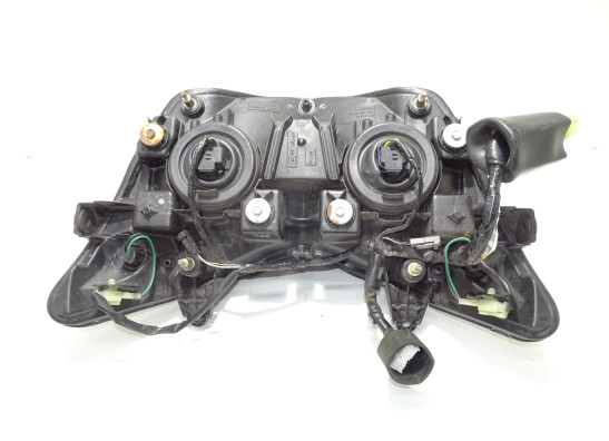 Koplamp Suzuki DL 650 V STROM