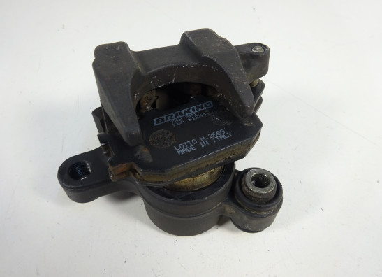 Achter remklauw Suzuki DL 650 V STROM