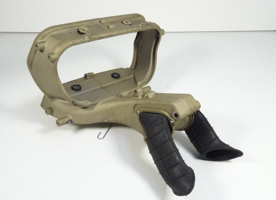 Topkuipsteun Ducati ST4