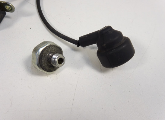 Impulsgeber Kawasaki Z 750