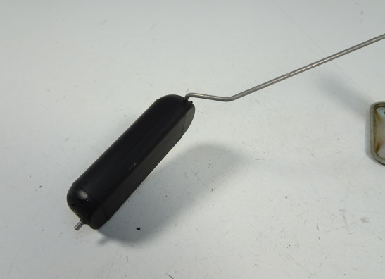 Brandstofniveaumeter Kawasaki VERSYS 650