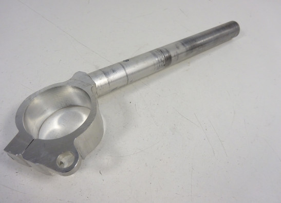 Lenkerstummel rechts Kawasaki ZX 10 R