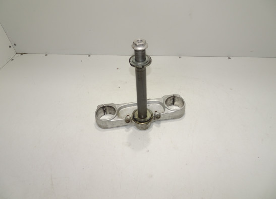 T stuk Ducati 600 SS Supersport