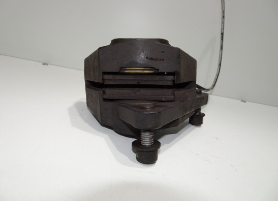 Brake caliper left front BMW K 100