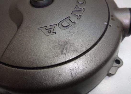 Koppelingsdeksel Honda CBR 1100 XX