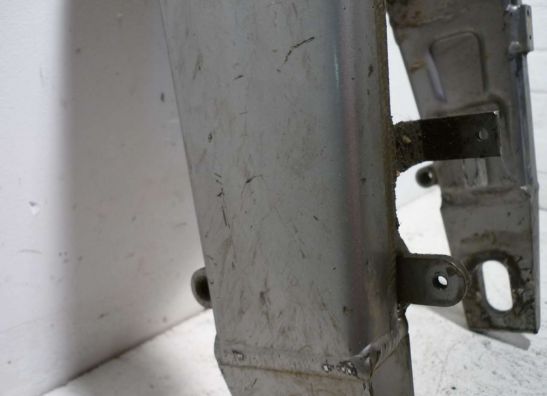 Achterbrug Kawasaki ZX 9 R