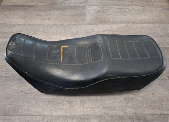 Seat Yamaha XJ 750 