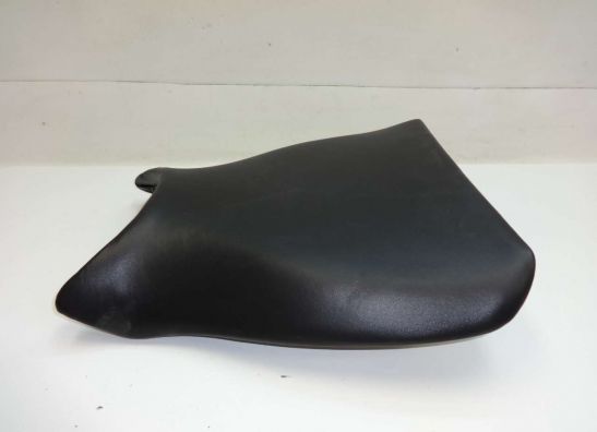 Zadel Kawasaki ZXR 750