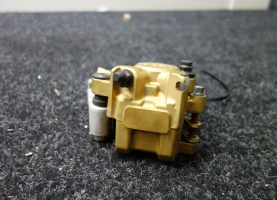 Achter remklauw Honda CBR 600 RR