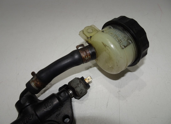 Bremszylinder hinten Triumph Sprint RS