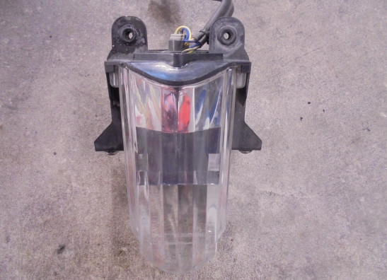 Rucklicht Aprilia Tuono 1000