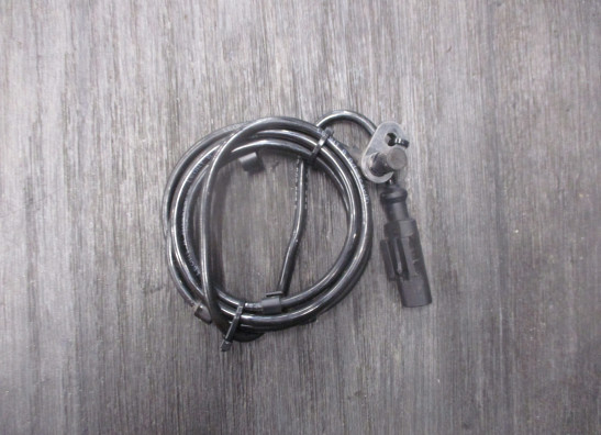 ABS sensor voor Ducati Multistrada 1260
