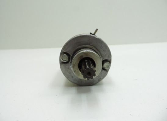 Anlasser Suzuki GSX R 600