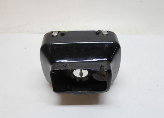 Koplamp Honda VF 700  750 S Sabre