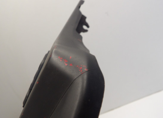 Cowl left small Yamaha XJ 750 