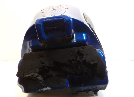 Tank Triumph Sprint ST 1050