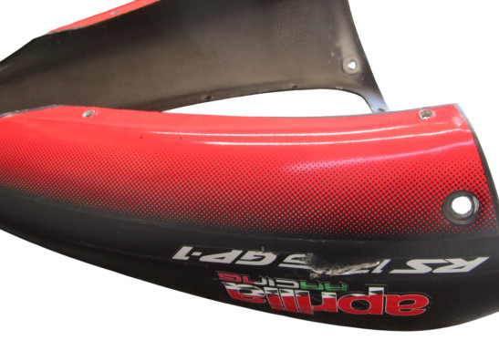 Rear cowl Aprilia RS 125