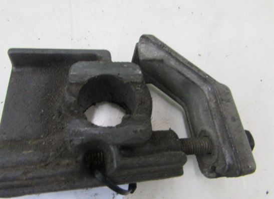 Achterbrug Ducati ST2